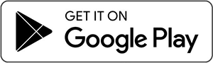 Google Store